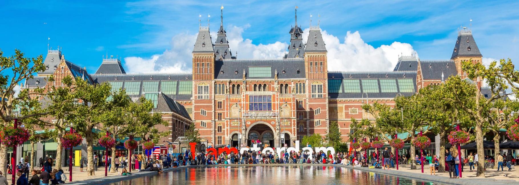 Amsterdam2 Art trip header est